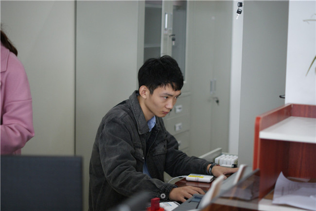 TL(fng)